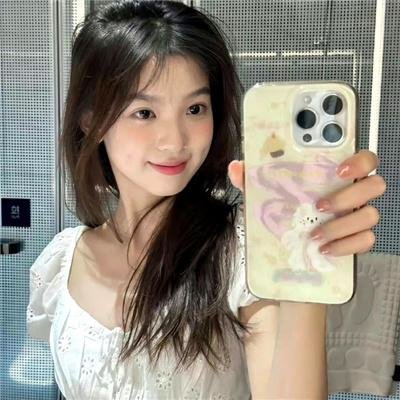 红颜酸泪