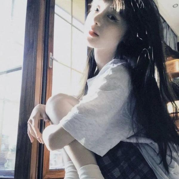 还能爱多久