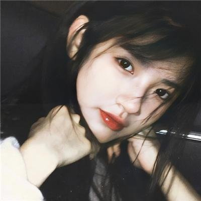 阳光姐妹淘