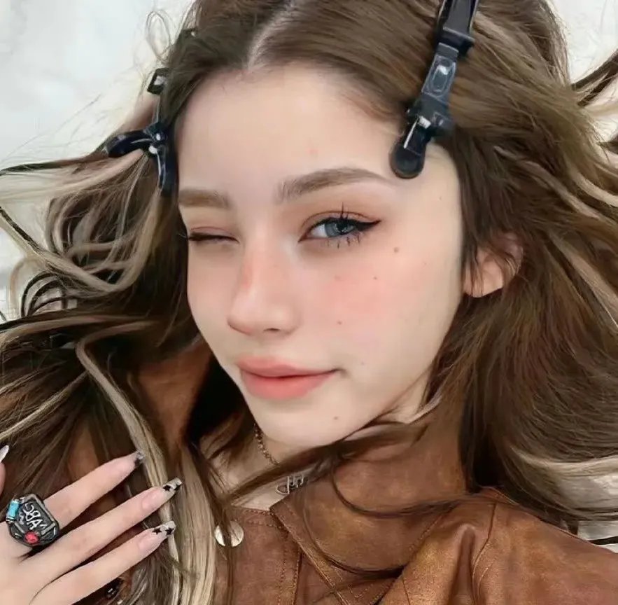 谁在你身边