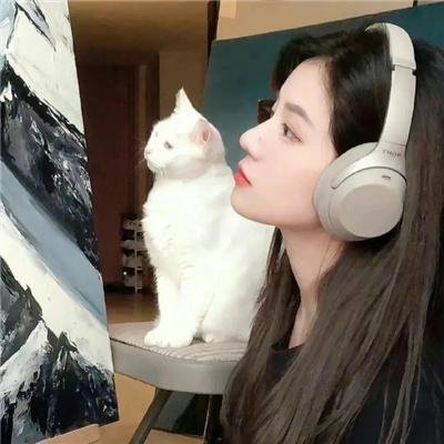 鬼马小天使