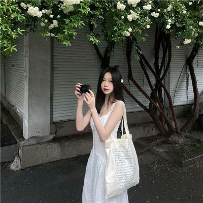 爱的幸宠