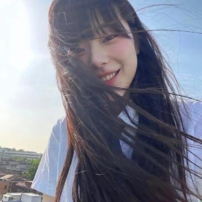 人海浪蝶