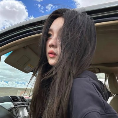 穿越者之异梦空间