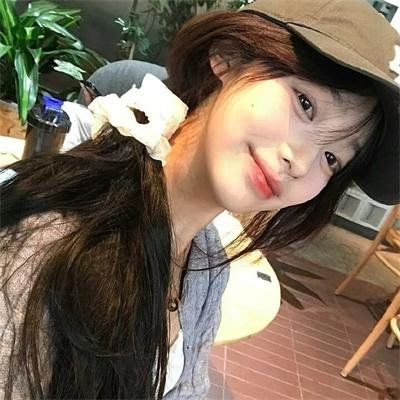 普通爱情小故事