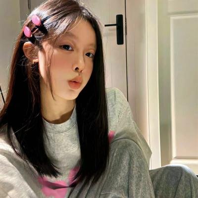 一千次晚安