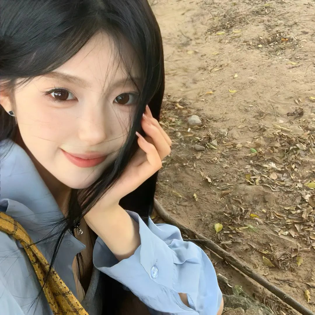 盲人假期