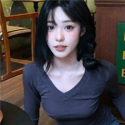 蓝天使