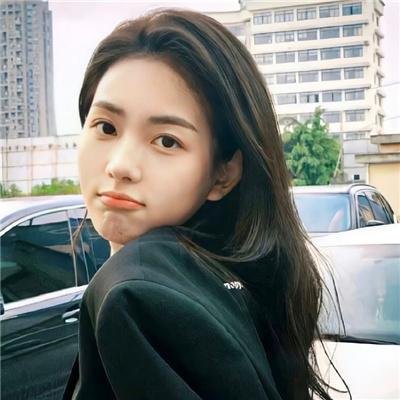 美好未来
