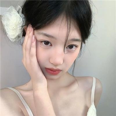 冷血动物