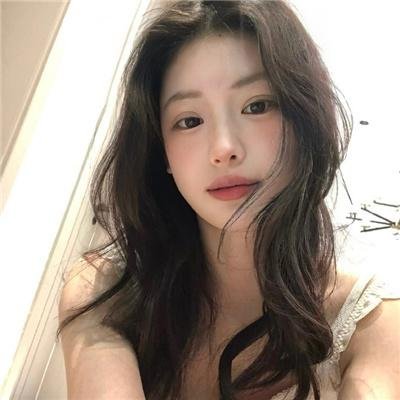 吃吧，让爱重来