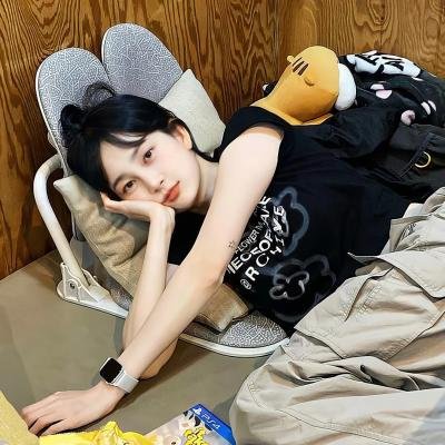 棋王和他的儿子