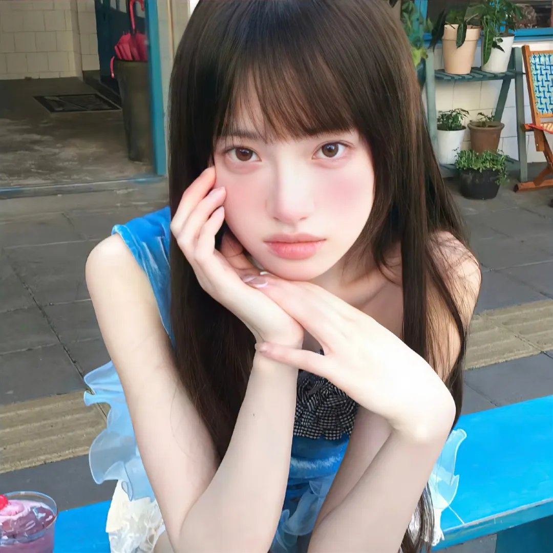 遇强愈强