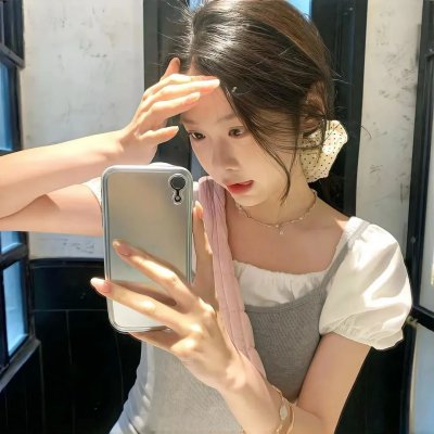 一个美国消防员的生活