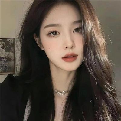 滑板约会