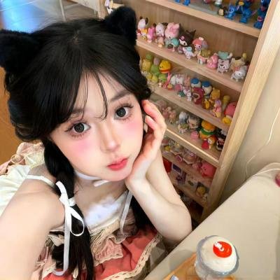 旧时光里的小欢喜第二季
