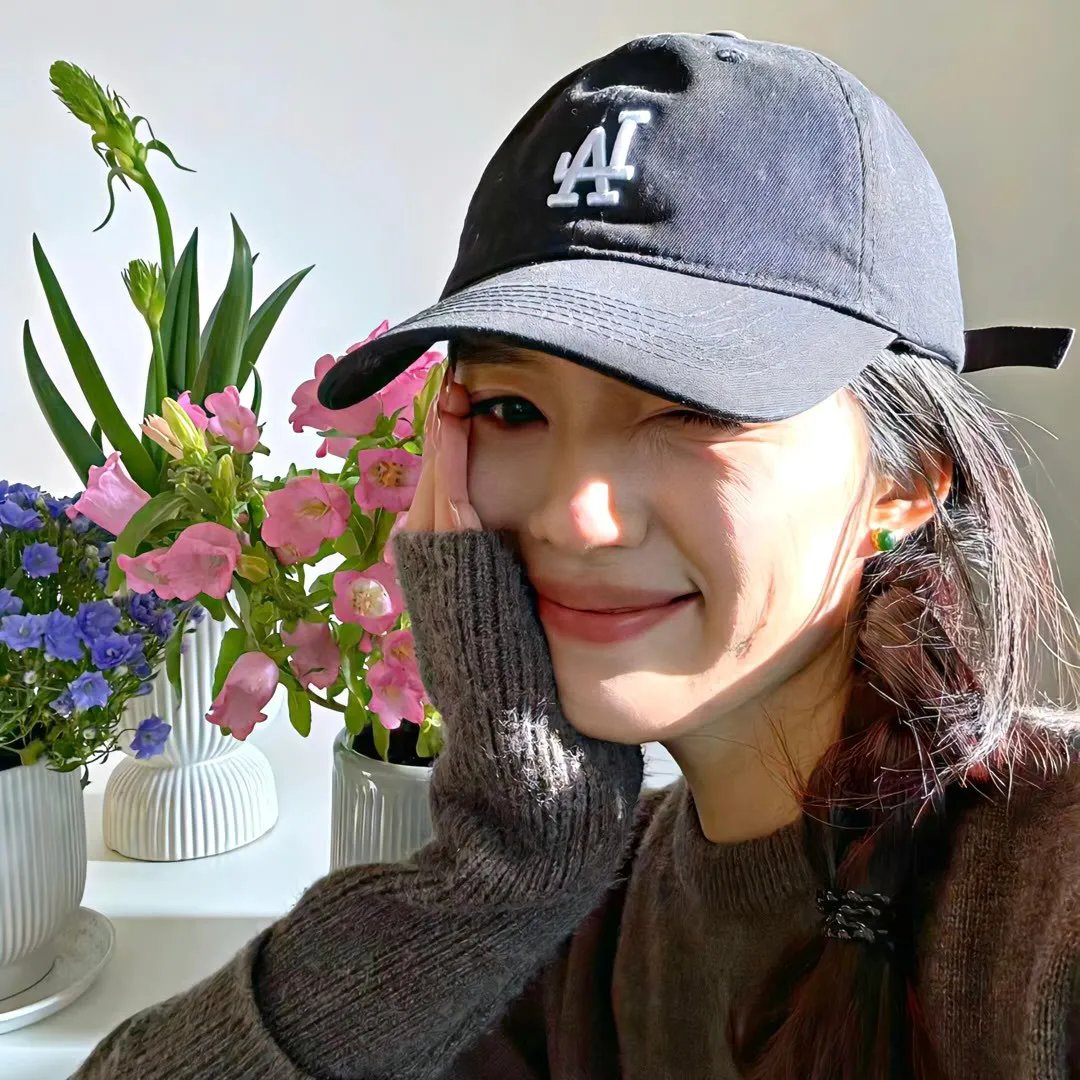 闪亮女孩