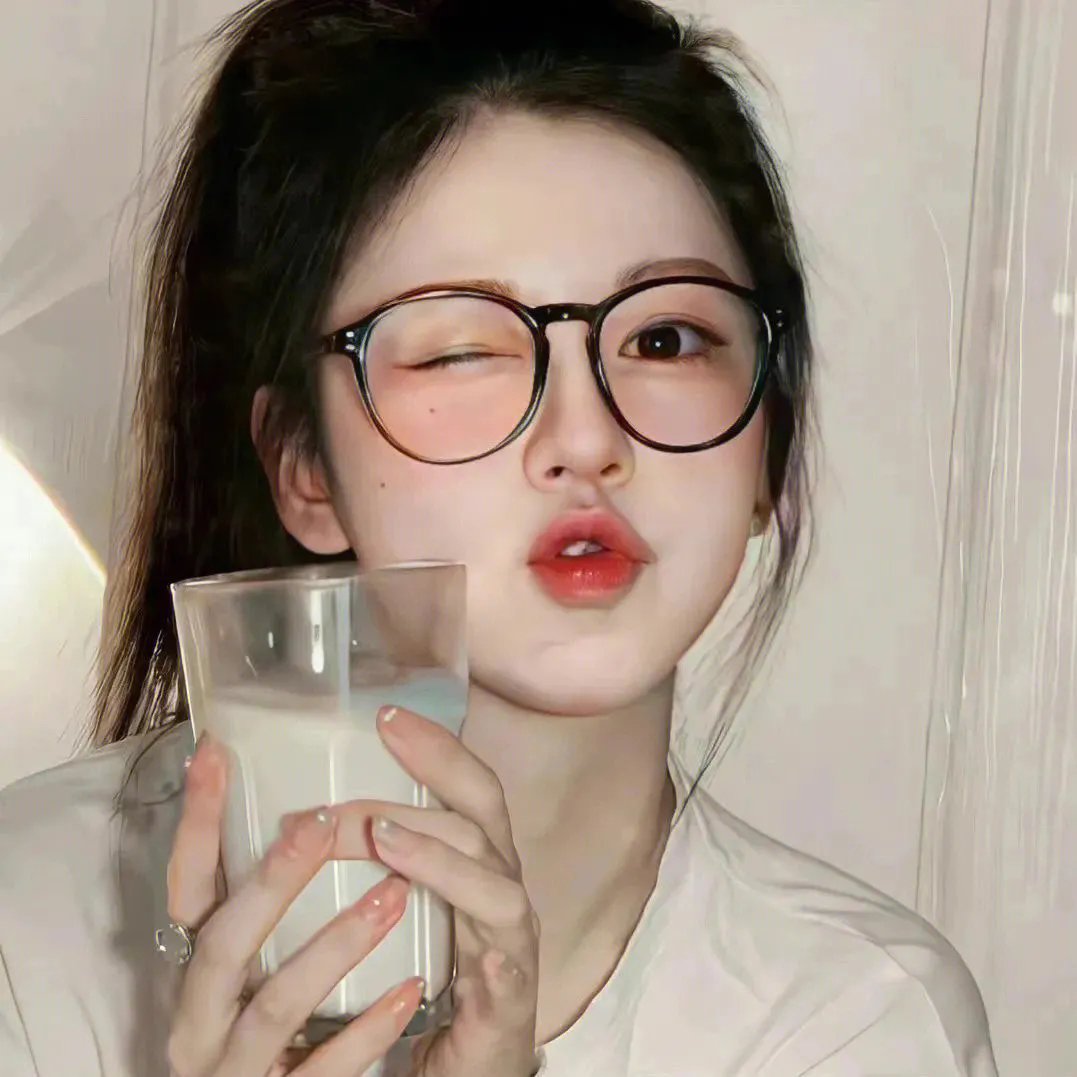 出水美人